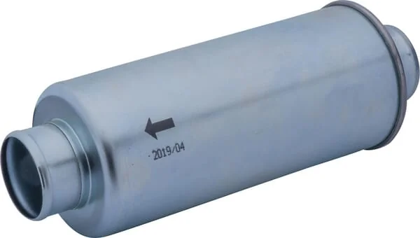 Carraro - CI136693 - Hydraulikfilter