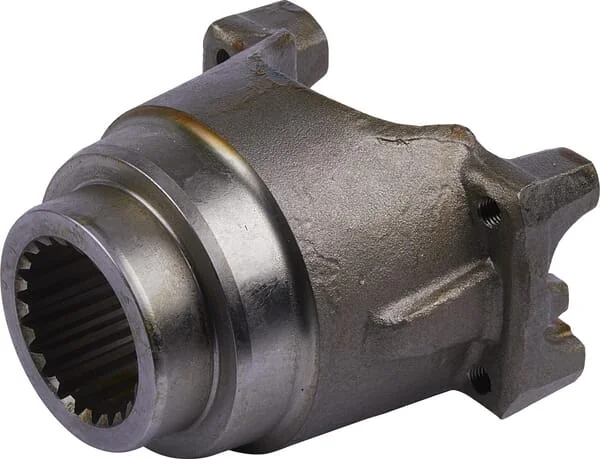 Carraro - CI137303 - Flansch