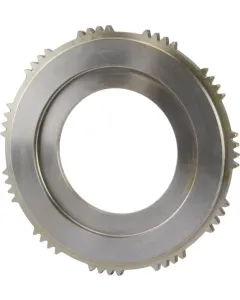 Carraro - CI137563 - Bremsen, Gegenscheibe