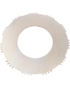 Carraro - CI137576 - Bremsen, Gegenscheibe
