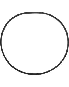 Carraro - CI137582 - Quad-Ring