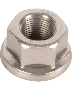 Carraro - CI137617 - Mutter