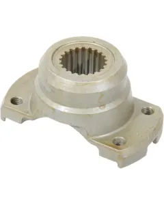 Carraro - CI137653 - Schmiedeteile, Flansch