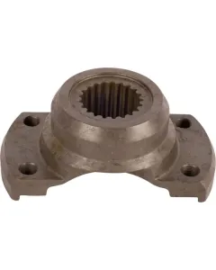 Carraro - CI137662 - Flansch