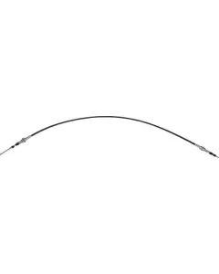 Carraro - CI137716 - Kabel