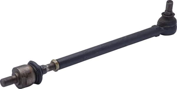 Carraro - CI138334 - Endstueck