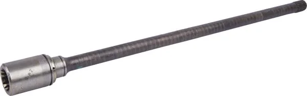 Carraro - CI138383 - Zapfwelle