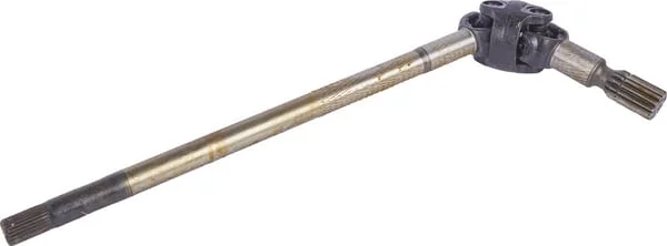 Carraro - CI138443 - Gelenkachswelle, Komplett