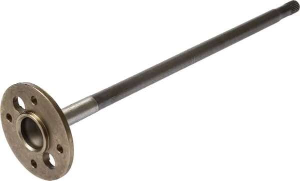 Carraro - CI138523 - Antriebswelle