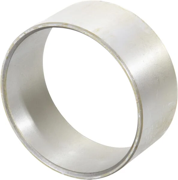 Carraro - CI138560 - Buchse