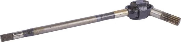 Carraro - CI138616 - Gelenkwellenantrieb, Komplett