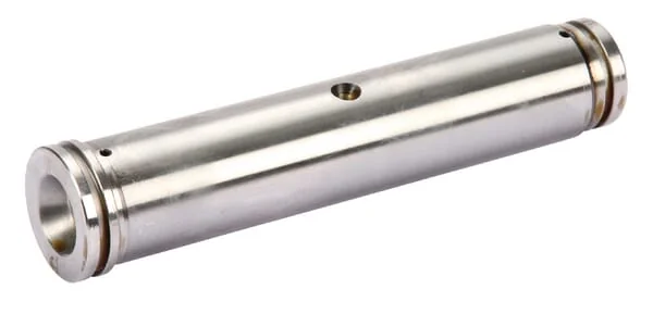 Carraro - CI138617 - Carraro Stift