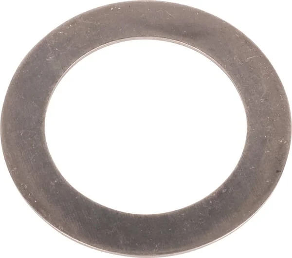 Carraro - CI138689 - Schiene