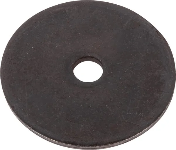 Carraro - CI138691 - Unterlegscheibe