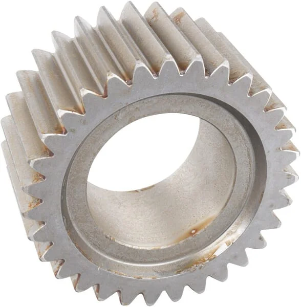 Carraro - CI138736 - Planetengetriebe