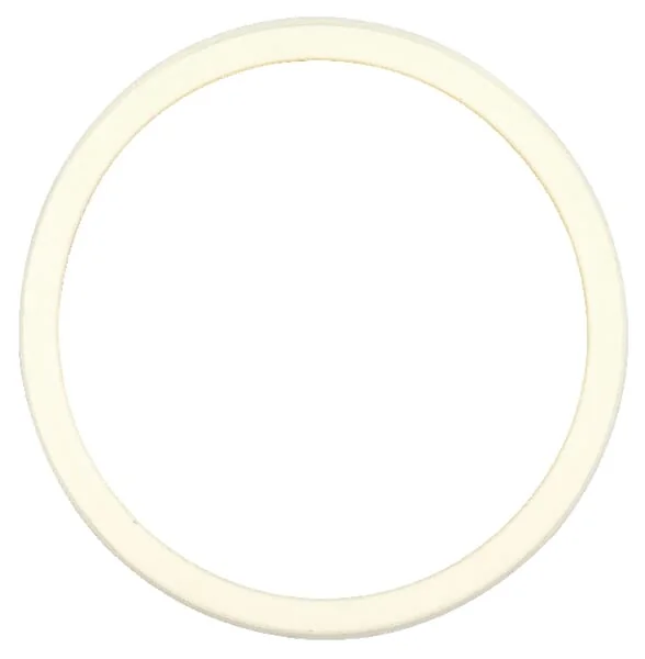 Carraro - CI139077 - Dichtung