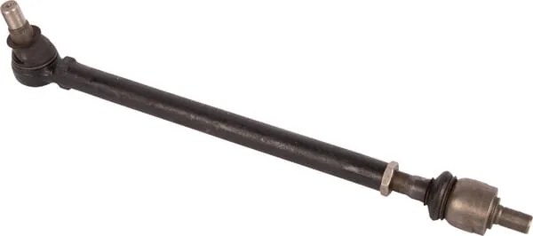 Carraro - CI139104 - Kugelgelenk-Satz