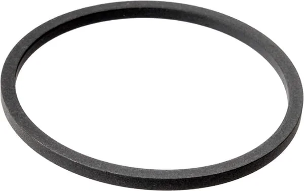 Carraro - CI139198 - Oeldichtung