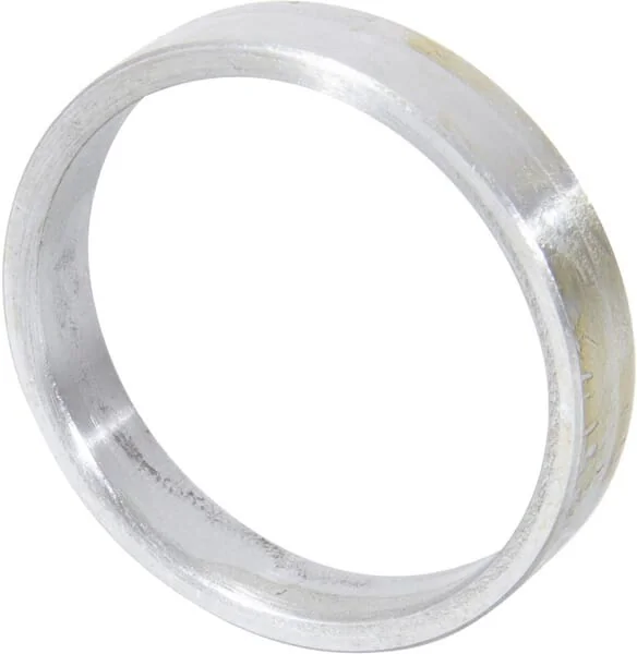 Carraro - CI139260 - Buchse 44x38,5x8,9 mm