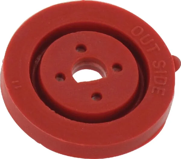 Carraro - CI139562 - Dichtring 29x6x4mm