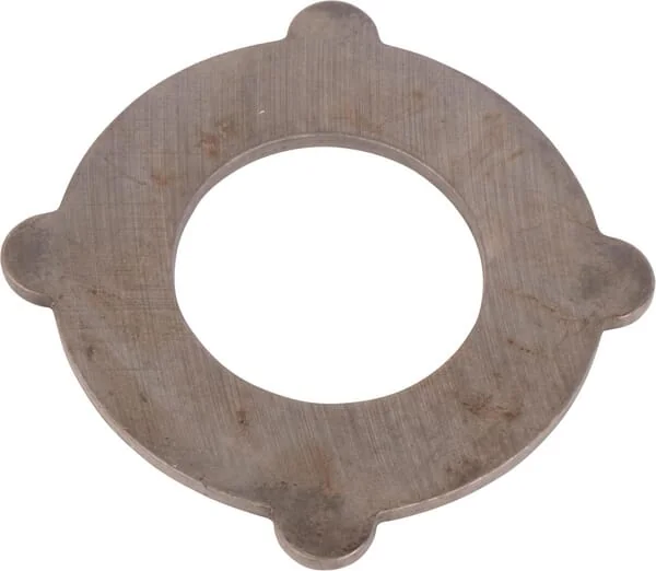Carraro - CI139567 - Schiene