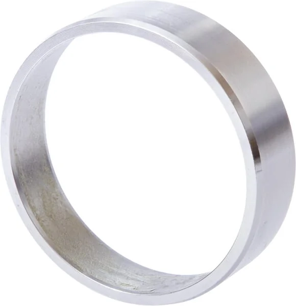 Carraro - CI139603 - Buchse