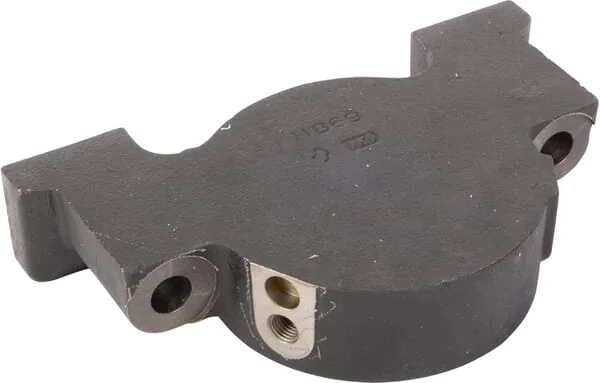 Carraro - CI139823 - Metallarbeiten, Stuetze