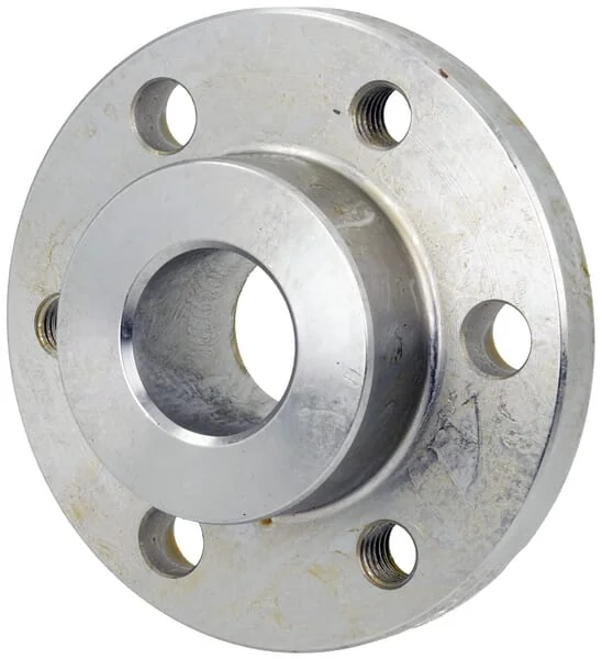 Carraro - CI139872 - Flansch