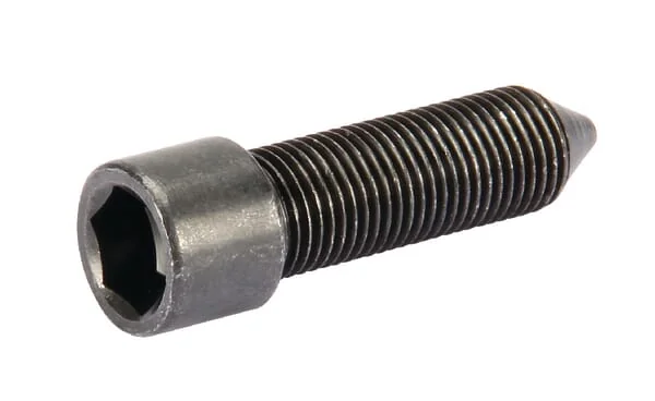 Carraro - CI139936 - Schraube M12x40