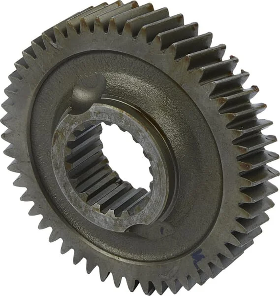Carraro - CI140013 - Zahnrad