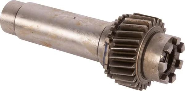Carraro - CI140014 - Zapfwelle (Z=26)
