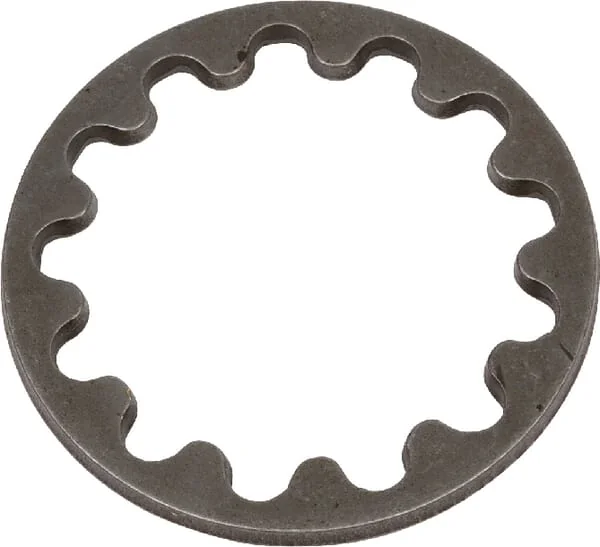 Carraro - CI140023 - Verzahnte Druckplatte