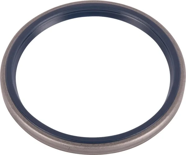 Carraro - CI140076 - Oeldichtung