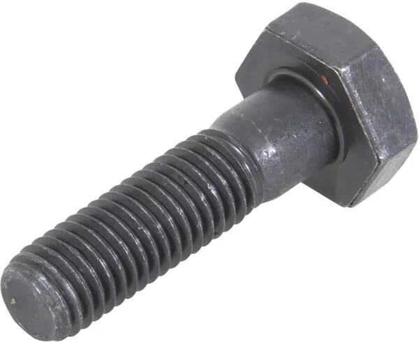 Carraro - CI140259 - Schraube