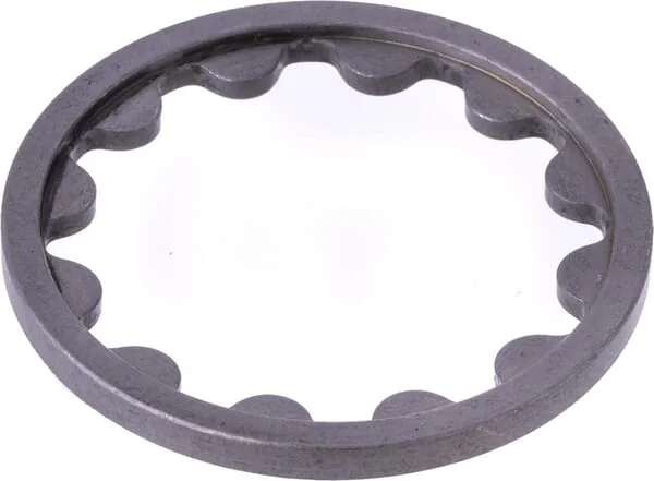 Carraro - CI141366 - Unterlegscheibe