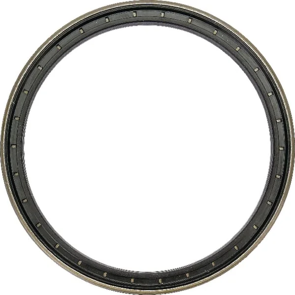 Carraro - CI141782 - Dichtung