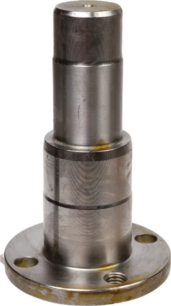 Carraro - CI141903 - Stift Carraro