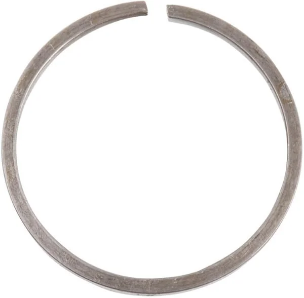 Carraro - CI142018 - Ring