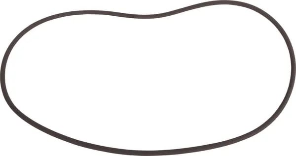 Carraro - CI142207 - O-Ring