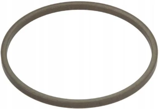 Carraro - CI142858 - Oeldichtung