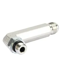Carraro - CI143444 - Anschlussbogen 90°