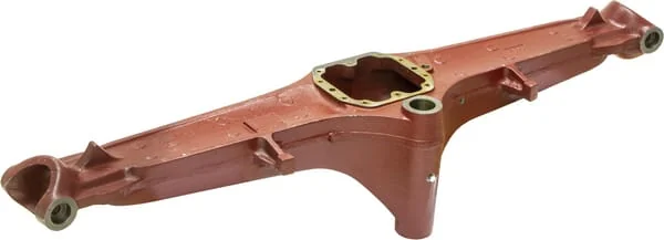 Carraro - CI144375 - Vorderachsgabel