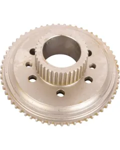 Carraro - CI146886 - Schmiedeteile, Tellerradnabe