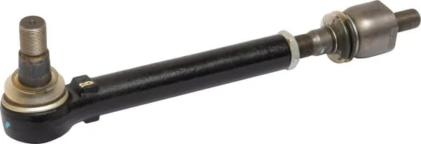 Carraro - CI149436 - Spurstange