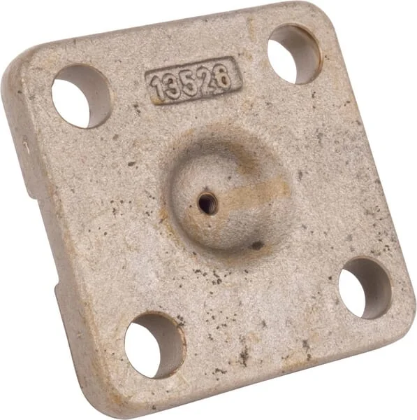 Carraro - CI149508 - Schmiedeteile, Koenigsbolzen