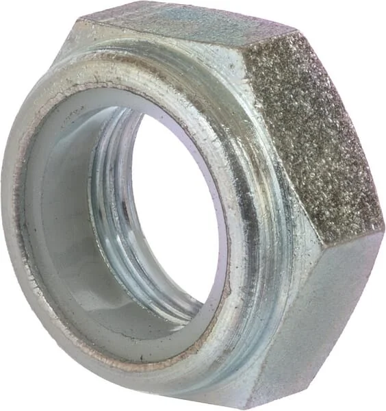 Carraro - CI150180 - Mutter