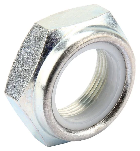 Carraro - CI150181 - Ringmutter M27x1.5