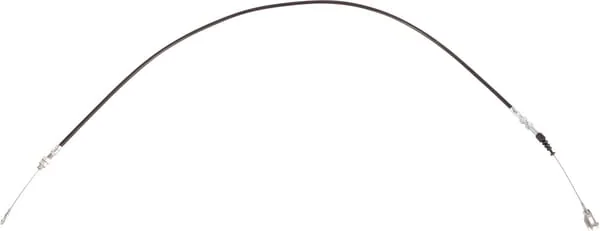 Carraro - CI194272 - Hardware Kleinteile