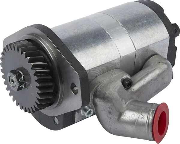 Carraro - CI196381 - Hydraulikpumpe
