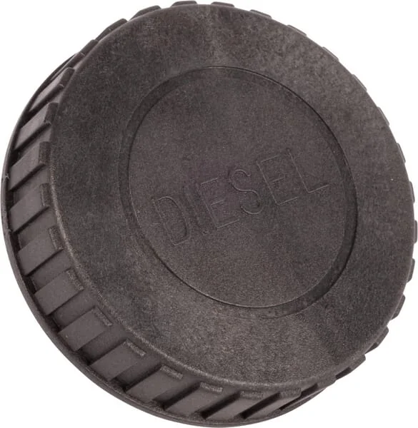 Carraro - CI197063 - Tankdeckel
